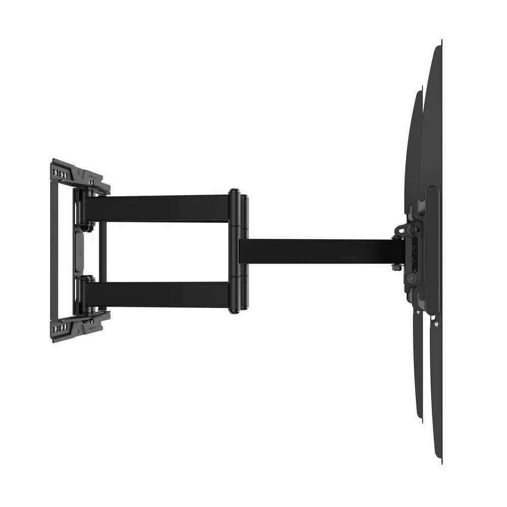 Gembird GEMBIRD TV wall mount full motion 50-105 bl - Image 3