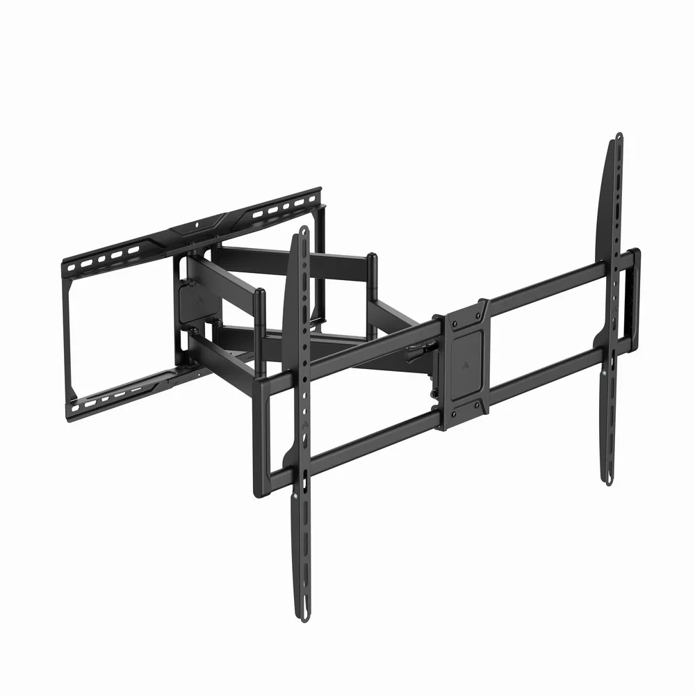 Gembird GEMBIRD TV wall mount full motion 50-105 bl - Image 5