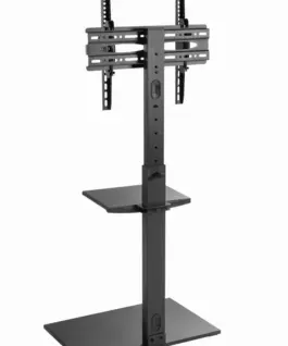 Gembird TV floor stand