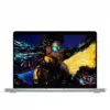 Apple MacBook Pro 14.2 inches: M5 10C/10C 23GB 512GB SSD - Silver