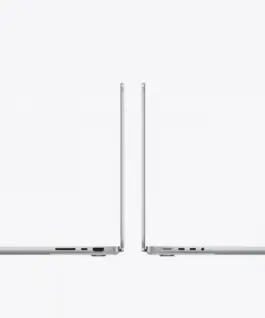 Apple MacBook Pro 14.2 inches: M5 10C/10C