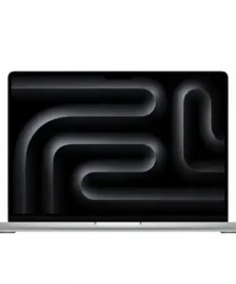 Apple MacBook Pro 14.2 inches: M5 10C/10C