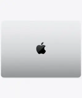 Apple MacBook Pro 14.2 inches: M5 10C/10C