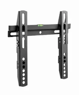 Gembird GEMBIRD fixed TV wall mount 23-42 40kg blac