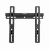Gembird GEMBIRD fixed TV wall mount 23-42 40kg blac