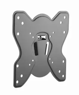 Gembird GEMBIRD fixed TV wall mount 23-42 25kg blac