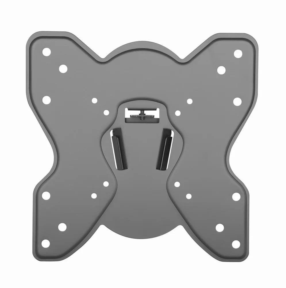 Gembird GEMBIRD fixed TV wall mount 23-42 25kg blac