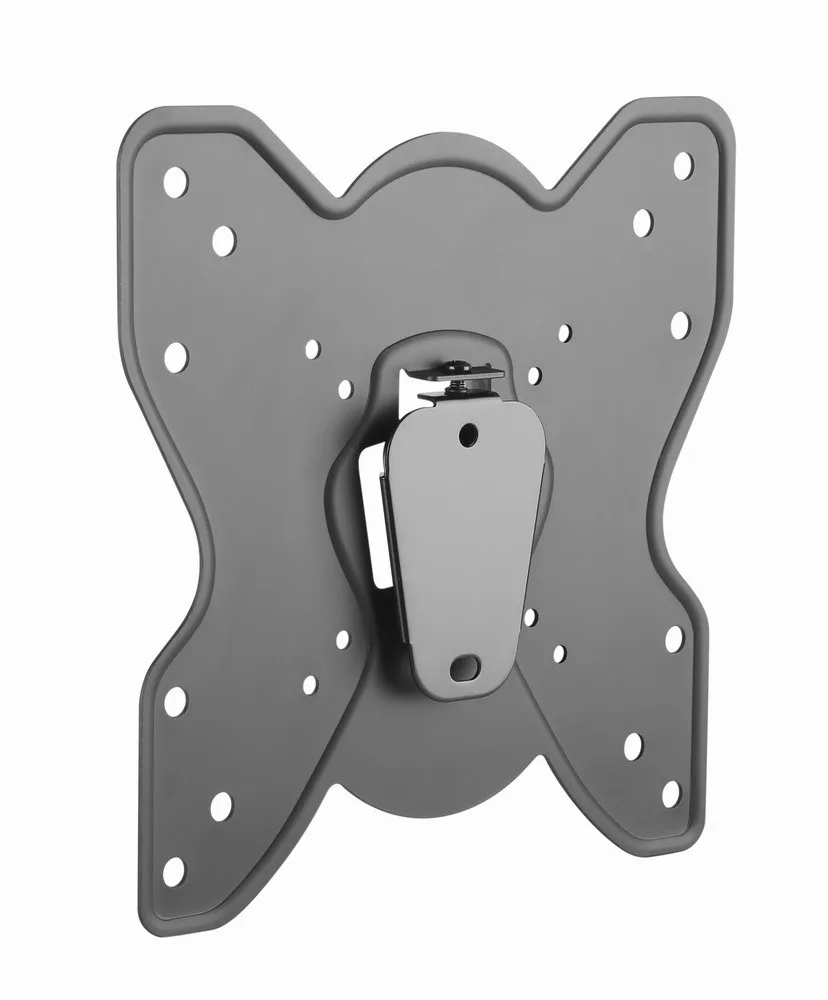 Gembird GEMBIRD fixed TV wall mount 23-42 25kg blac - Image 5