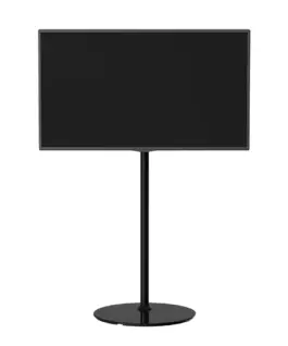 Gembird TV floor stand