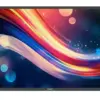 Philips Monitor 32BDL4050Q 32 Public Display