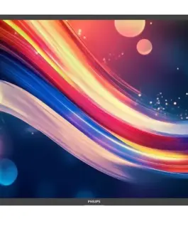 Philips Monitor 32BDL4050Q 32 Public Display