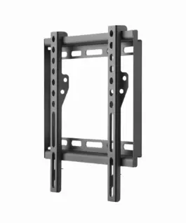 Gembird GEMBIRD fixed TV wall mount 23-42 35kg