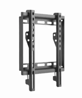Gembird GEMBIRD fixed TV wall mount 23-42 35kg
