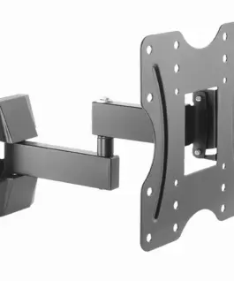 Gembird GEMIBRD TV wall mount tilt/swivel 23-42 20k