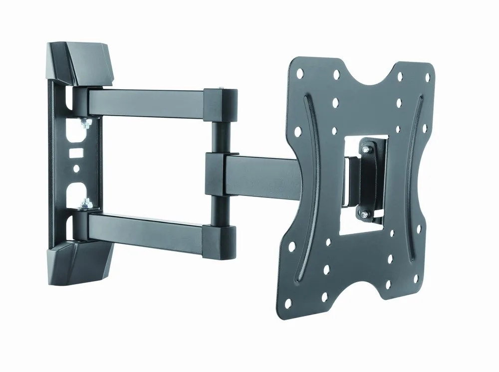 Gembird GEMBIRD TV wall mount tilt/swivel 23-42 30k