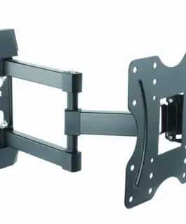 Gembird GEMBIRD TV wall mount tilt/swivel 23-42 30k