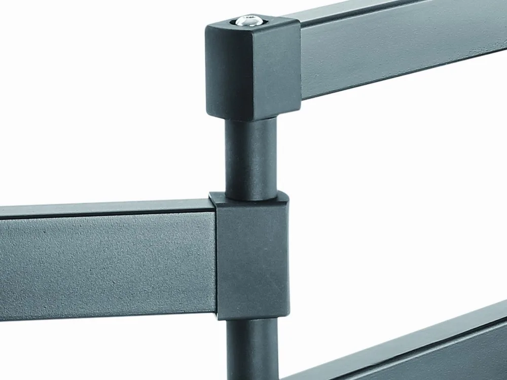 Gembird GEMBIRD TV wall mount tilt/swivel 23-42 30k - Image 4
