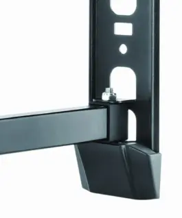 Gembird GEMBIRD TV wall mount tilt/swivel 23-42 30k