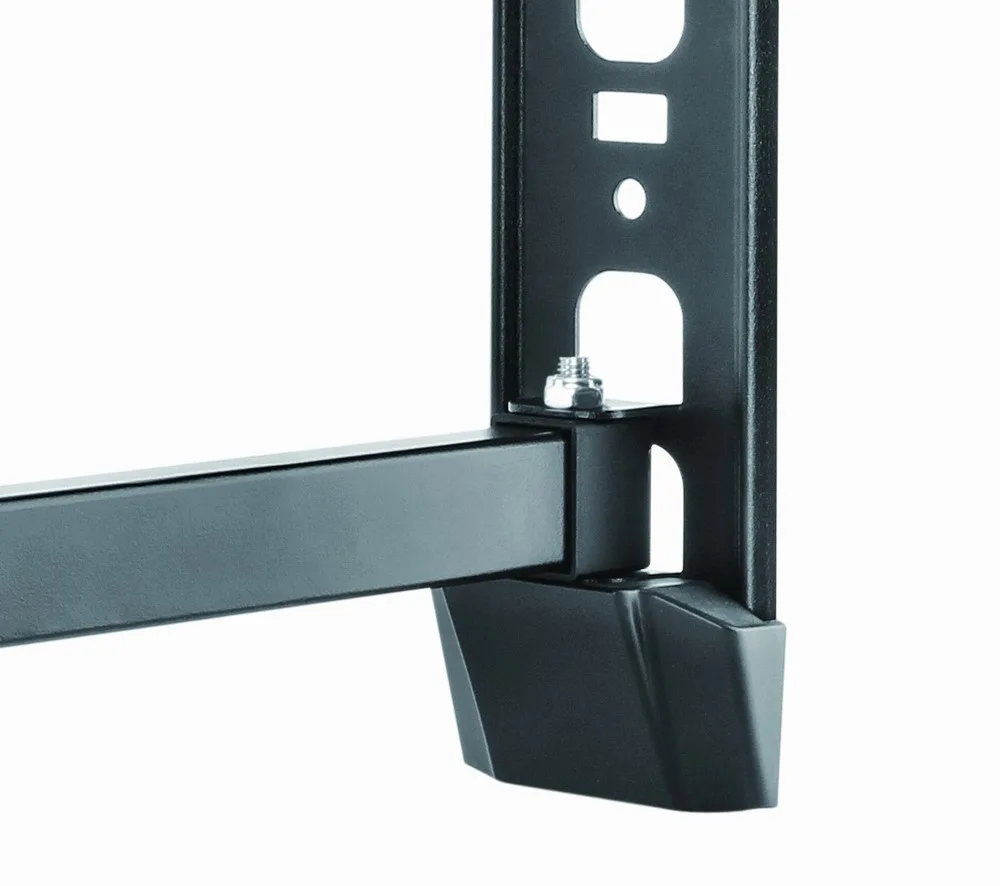 Gembird GEMBIRD TV wall mount tilt/swivel 23-42 30k - Image 5