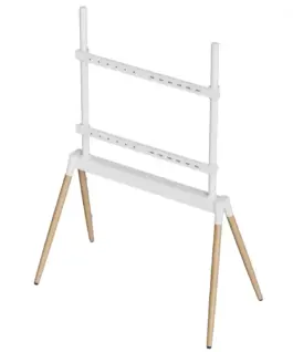 Gembird TV floor stand