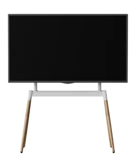 Gembird TV floor stand
