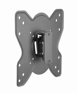 Gembird GEMBIRD TV wall mount ajdustable 23-42 25kg