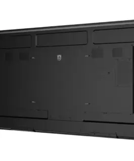 Philips Monitor 86BDL5050D 86 Public Display