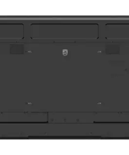 Philips Monitor 86BDL5050D 86 Public Display