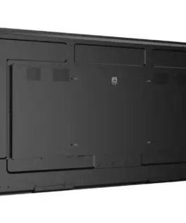Philips Monitor 86BDL5050D 86 Public Display