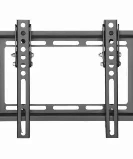 Gembird GEMBIRD TV wall mount adjustable 23-42 35kg