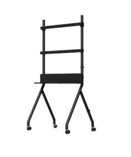 Gembird TV floor stand