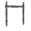 Gembird GEMBIRD fixes TV wall mount 32-55 40kg blac