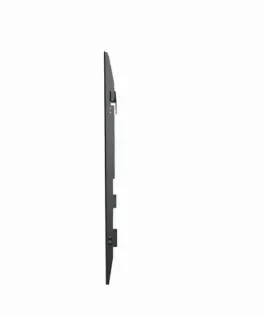 Gembird GEMBIRD fixes TV wall mount 32-55 40kg blac