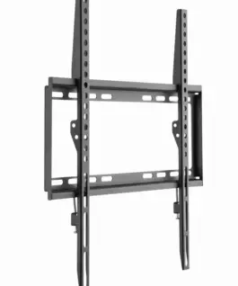 Gembird GEMBIRD fixed TV wall mount 32-55 35kg blac