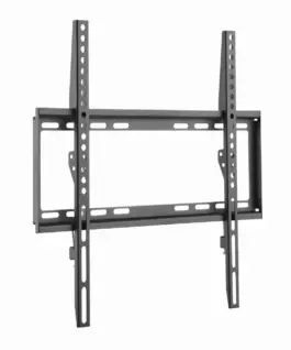 Gembird GEMBIRD fixed TV wall mount 32-55 35kg blac