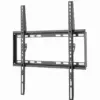 Gembird GEMBIRD fixed TV wall mount 32-55 35kg blac
