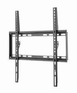 Gembird GEMBIRD fixed TV wall mount 32-55 35kg blac