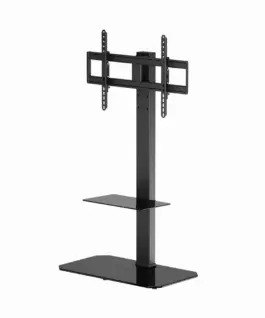Gembird TV floor stand