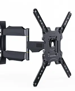 Gembird GEMBIRD TV wall mount tilt/swivel 32-55 32k