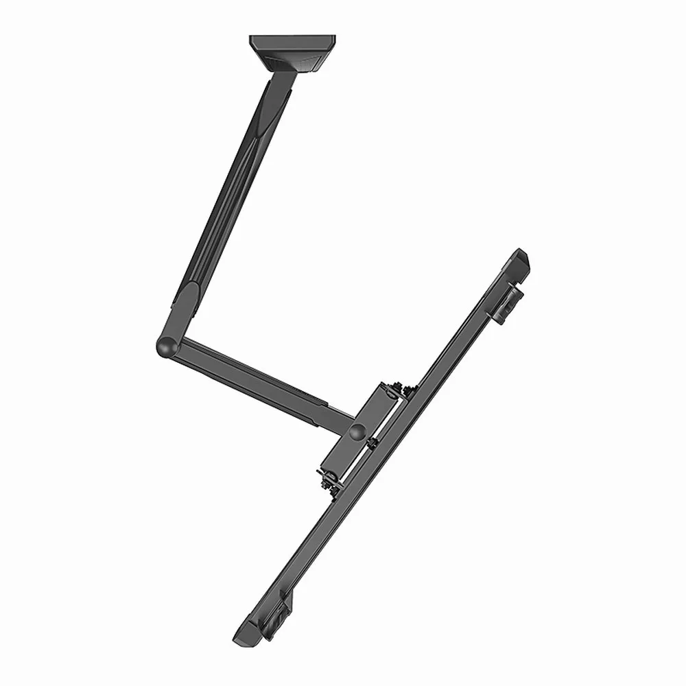 Gembird GEMBIRD TV wall mount tilt/swivel 32-55 30k - Image 3