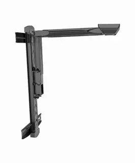 Gembird GEMBIRD TV wall mount tilt/swivel 32-55 30k