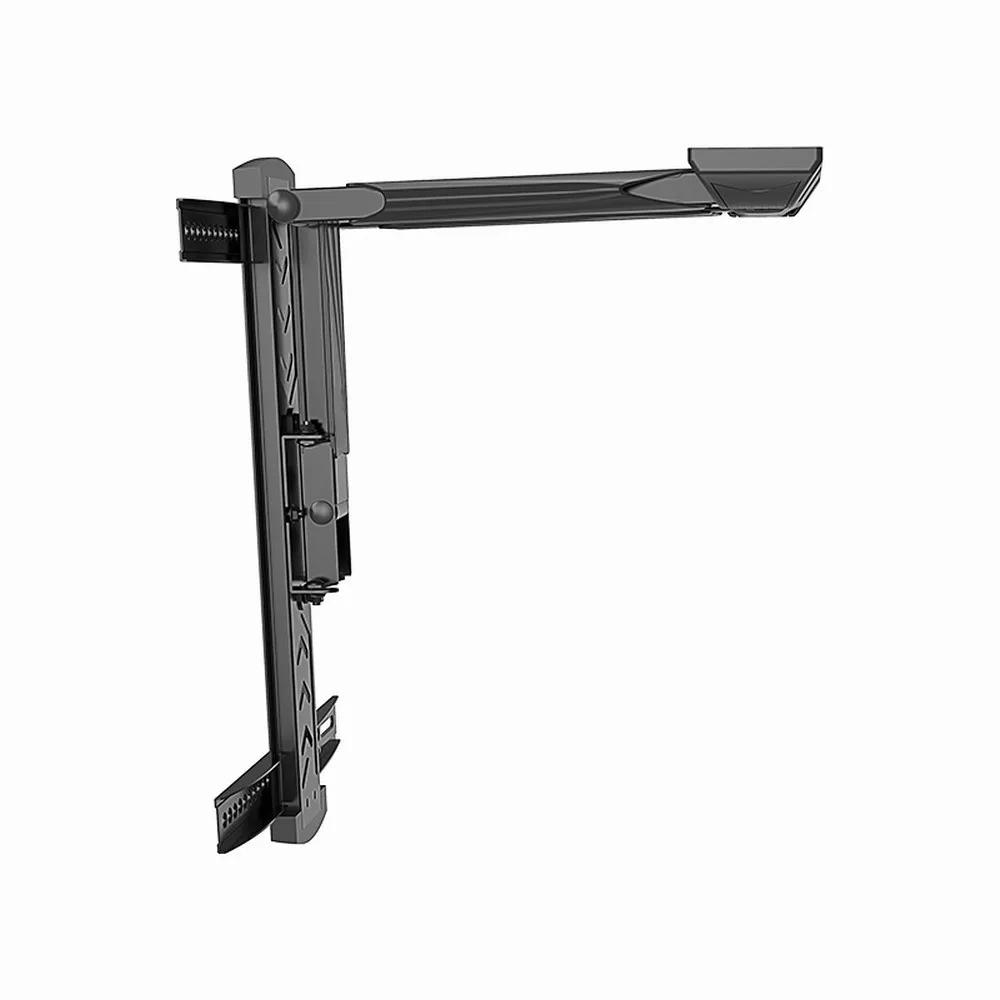 Gembird GEMBIRD TV wall mount tilt/swivel 32-55 30k - Image 4