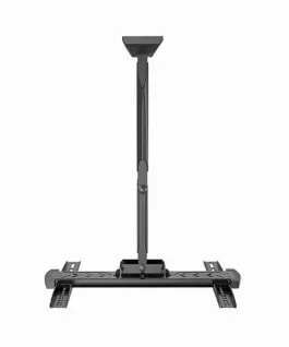 Gembird GEMBIRD TV wall mount tilt/swivel 32-55 30k