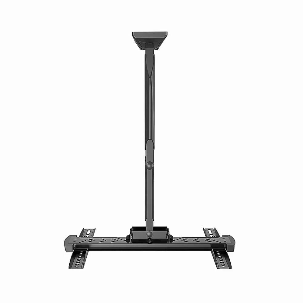 Gembird GEMBIRD TV wall mount tilt/swivel 32-55 30k - Image 5