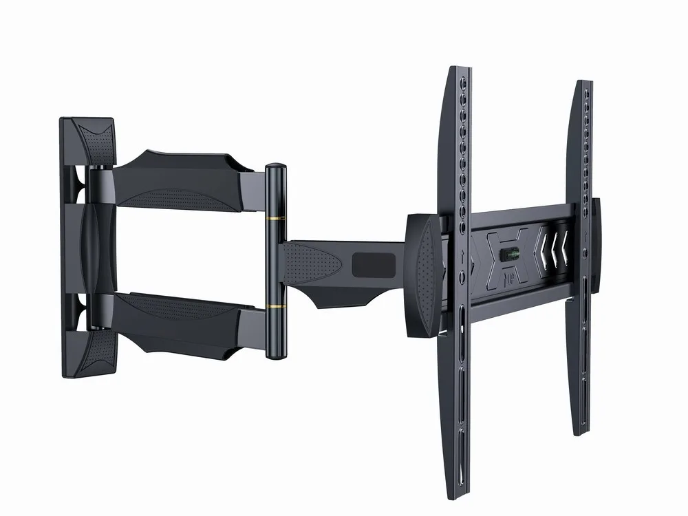 Gembird GEMBIRD TV wall mount tilt/swivel 32-55 30k