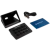Corsair Stream Deck MK.2