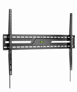 Gembird TV wall mount (fixed) 43-100-inch