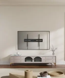 Gembird TV wall mount