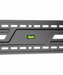 Gembird TV wall mount