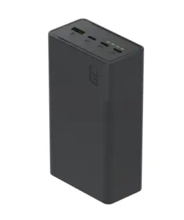 Green Cell външна батерия 30 000mAh